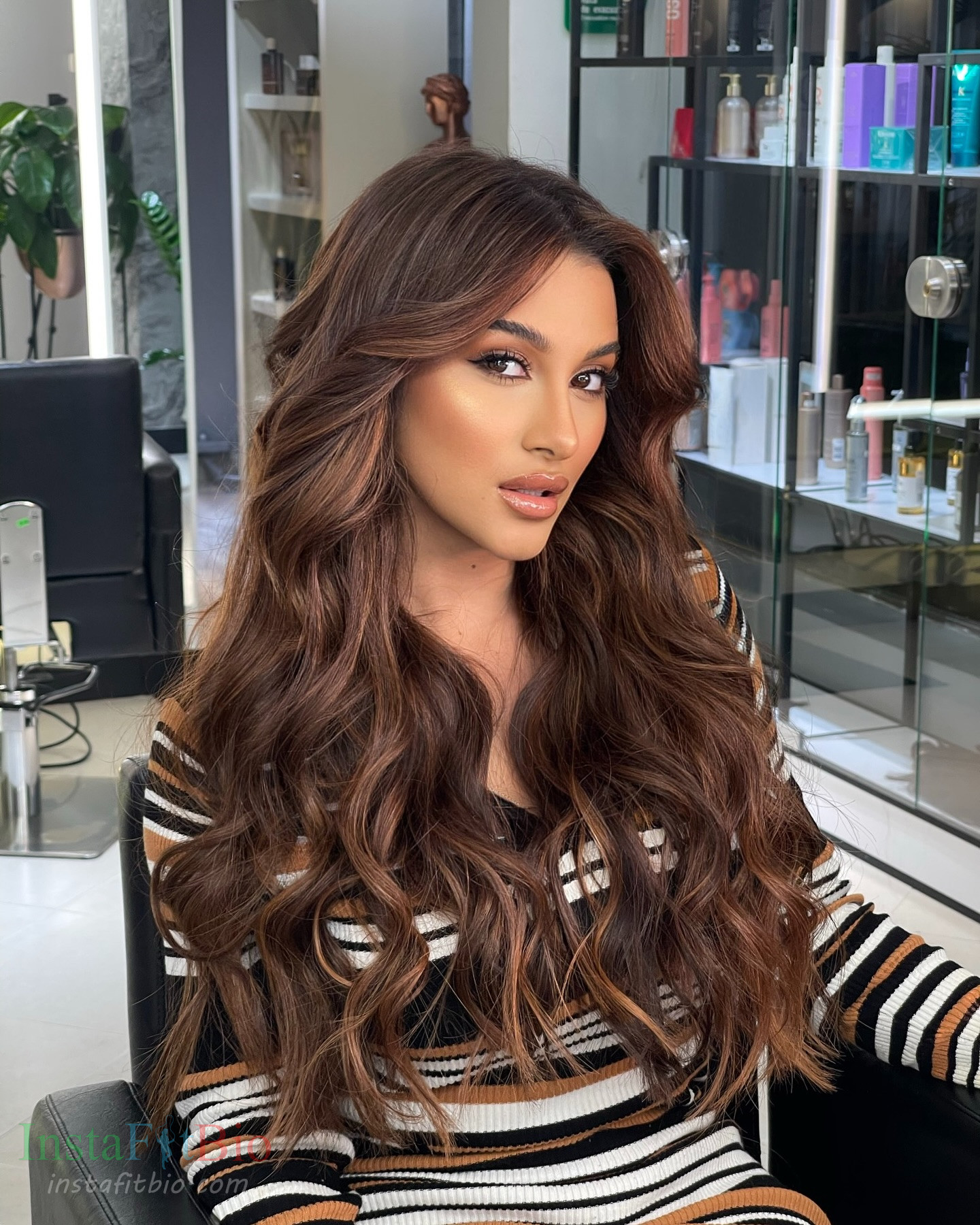 Jackie-Love-Wallpapers-InstaFitBio-Official_jackielove-Wallpapers-InstaFitBio-Ana-Lucia-Wallpapers-InstaFitBio-5 Jackie Love