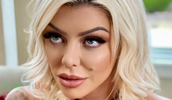 Karma Rx InstaFitBio