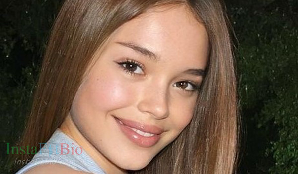 Katia Matriag InstaFitBio