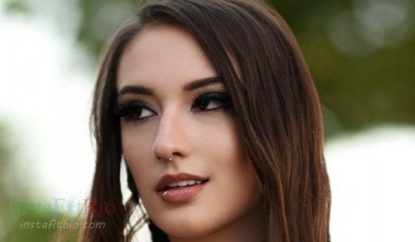 Khaki Emu InstaFitBio