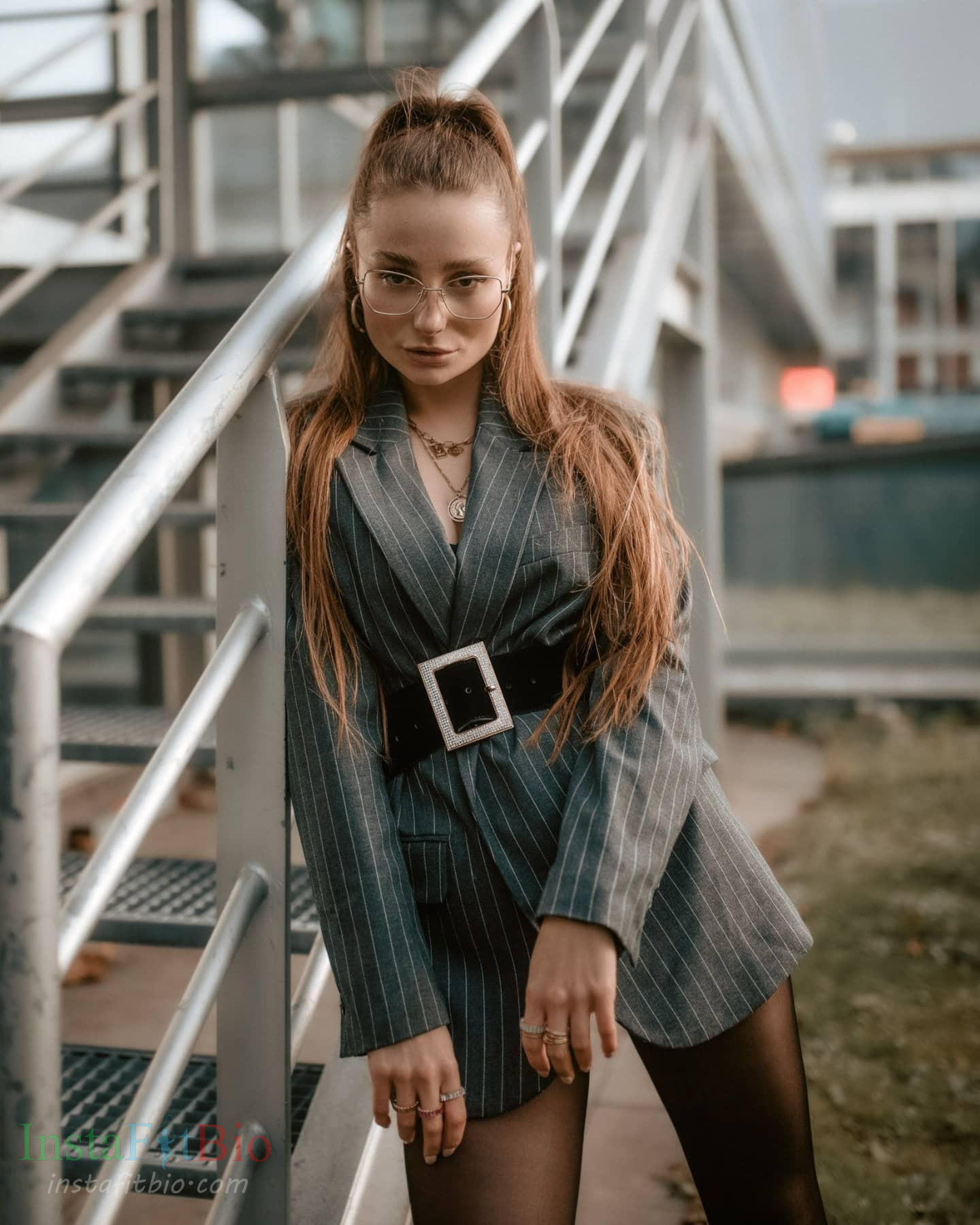 Luca-Jaro-Wallpapers-InstaFitBio-5 Luca Jaro