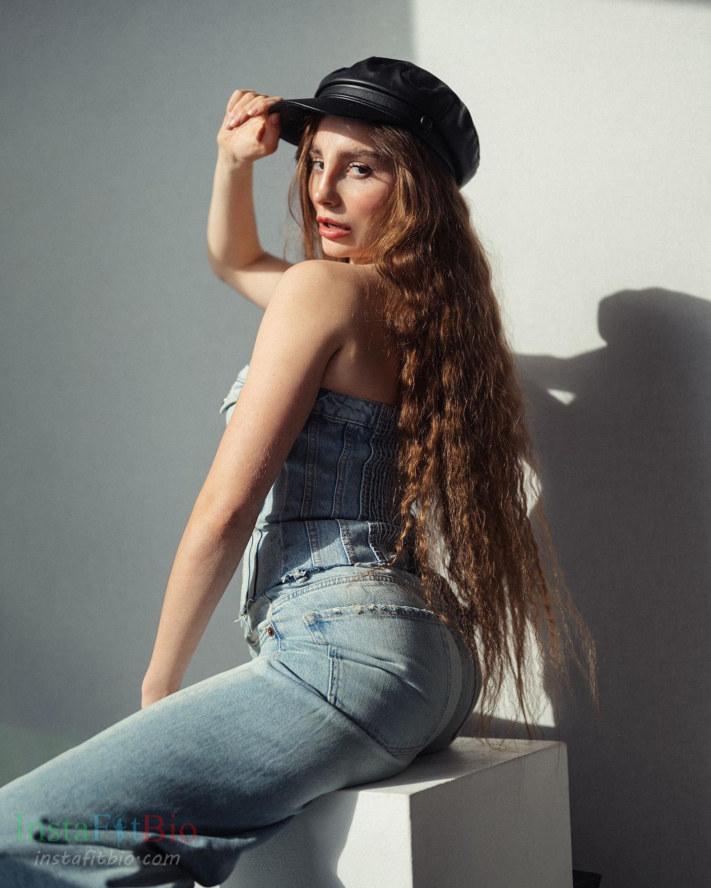 Luca-Jaro-Wallpapers-InstaFitBio-6 Luca Jaro