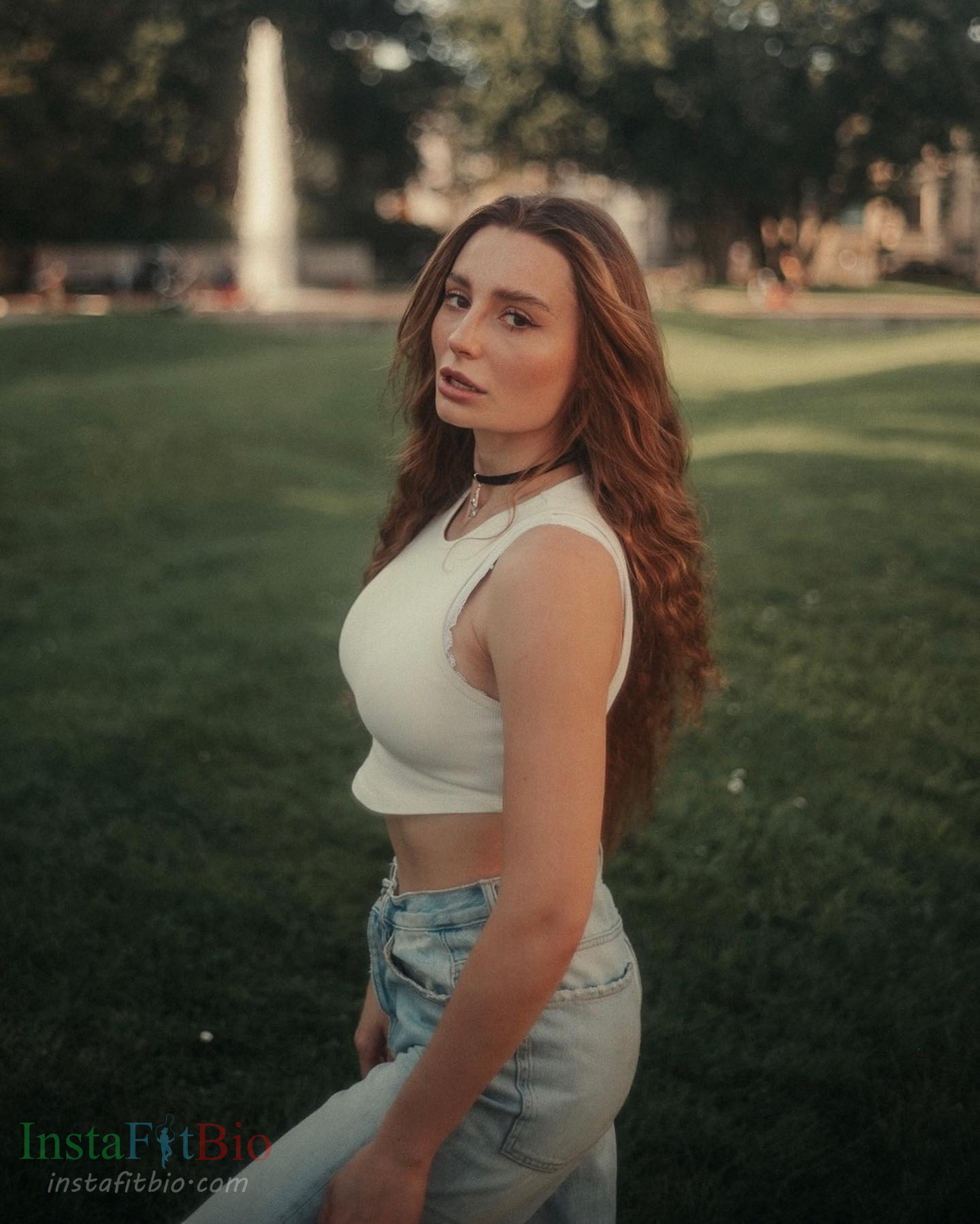 Luca-Jaro-Wallpapers-InstaFitBio-7 Luca Jaro