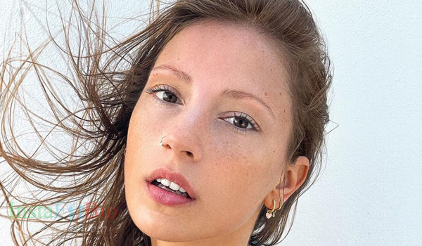 Milunaig InstaFitBio