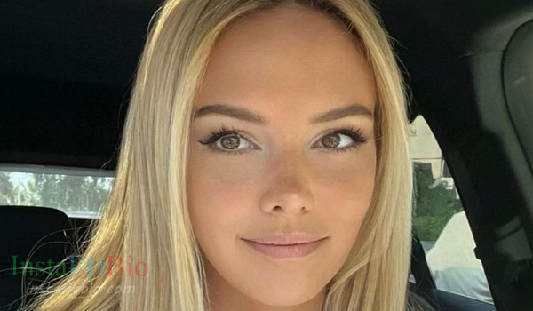 Nour Aboulela InstaFitBio