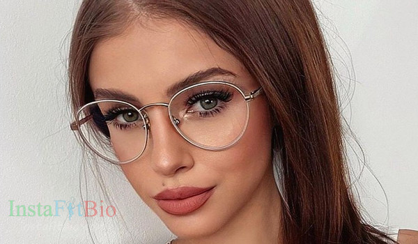 Paulusiaczek InstaFitBio