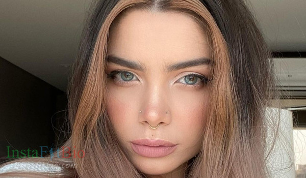 Ray Mattos InstaFitBio