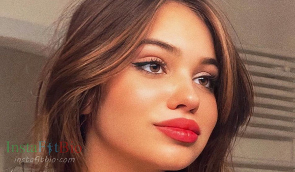 Sawlties InstaFitBio