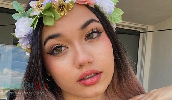 Sofiiiiagomez InstaFitBio