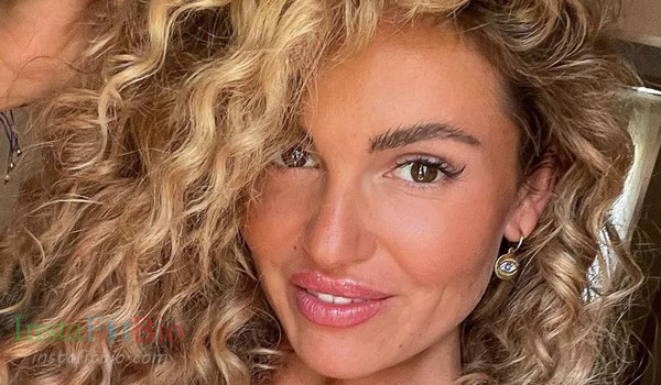 Sophie Imelmann InstaFitBio