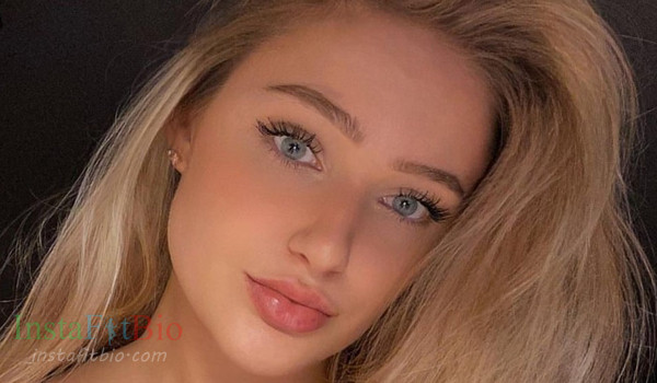 T Abeax Wallpapers InstaFitBio