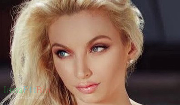 Tattiswan InstaFitBio