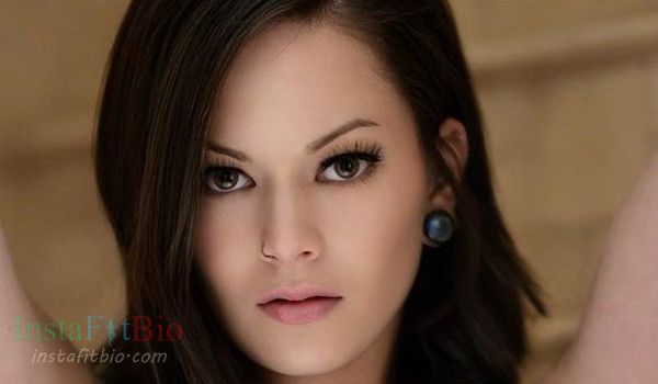 Tkillaaa Xoxo InstaFitBio