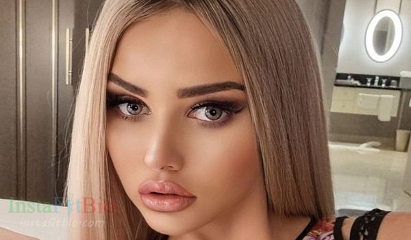 Zetesis1727 InstaFitBio