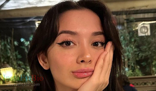 Atavratmiyav InstaFitBio