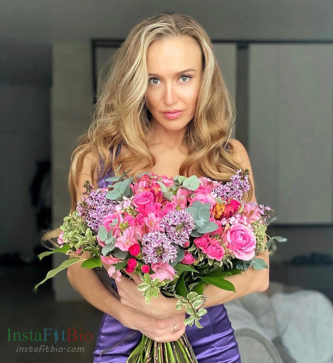 Lana-Medkova-Wallpapers-InstaFitBio-Medkova_lana_-Wallpapers-InstaFitBio-11 Lana Medkova