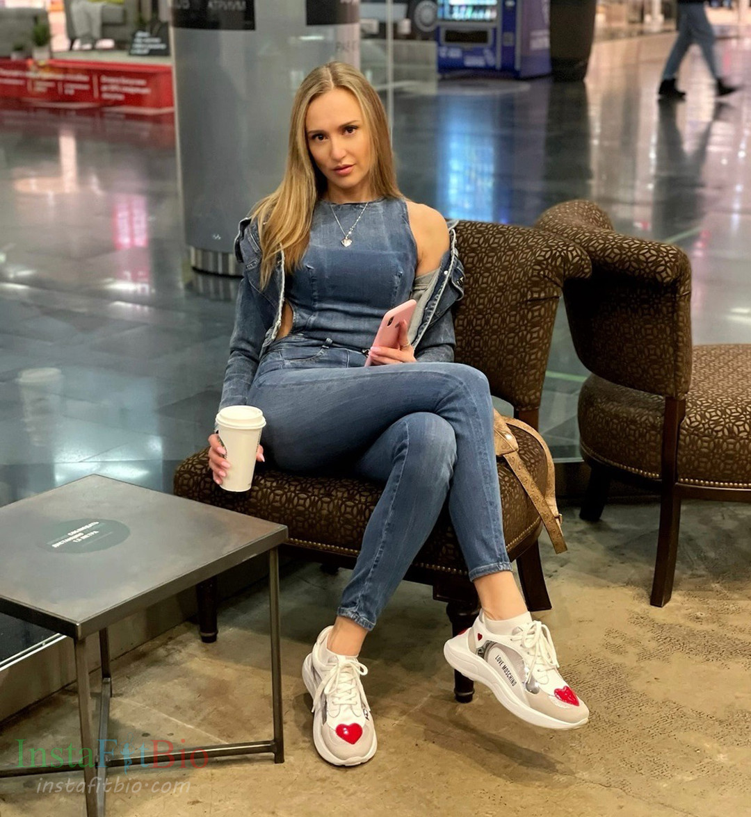 Lana-Medkova-Wallpapers-InstaFitBio-Medkova_lana_-Wallpapers-InstaFitBio-4 Lana Medkova