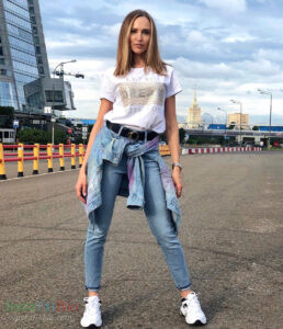 Lana-Medkova-Wallpapers-InstaFitBio-Medkova_lana_-Wallpapers-InstaFitBio-6-258x300 Lana Medkova Wallpapers InstaFitBio Medkova lana Wallpapers InstaFitBio (6)
