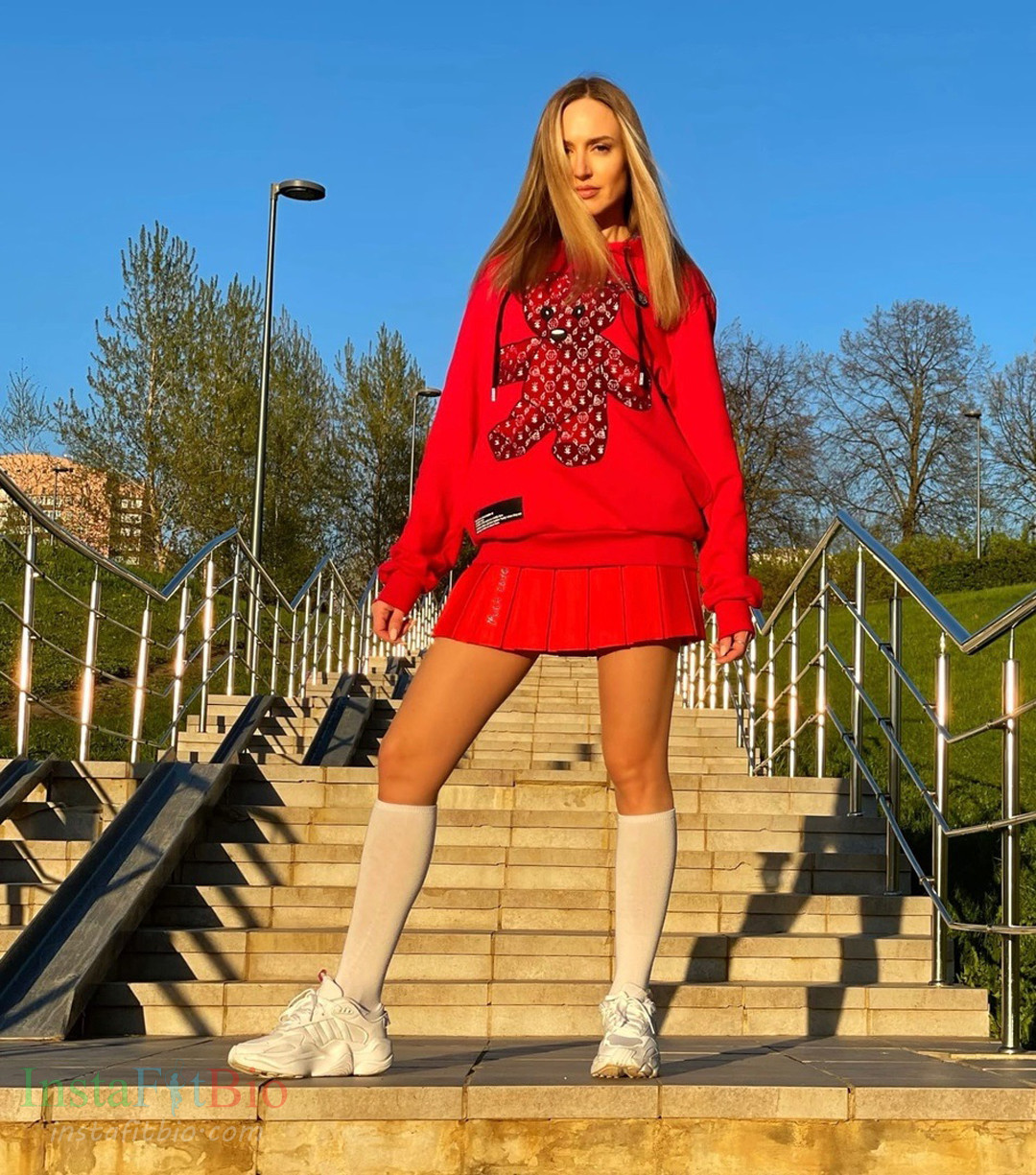 Lana-Medkova-Wallpapers-InstaFitBio-Medkova_lana_-Wallpapers-InstaFitBio-8 Lana Medkova