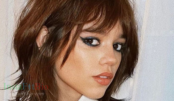 Natalie Ortega InstaFitBio