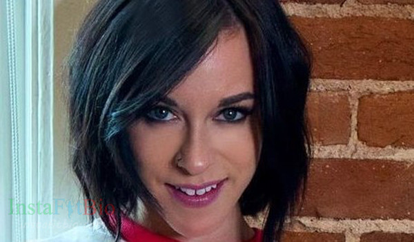 Shawn Night InstaFitBio