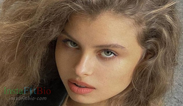 Spislaadko InstaFitBio