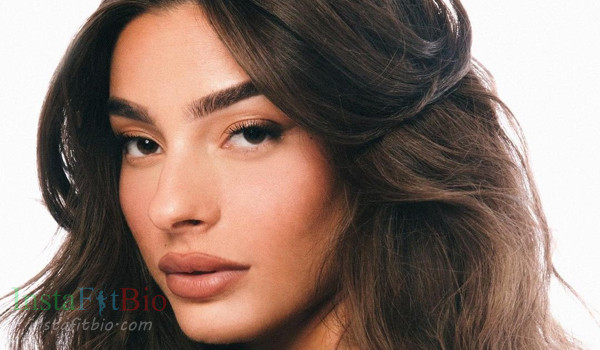 Dian Schwartz InstaFitBio