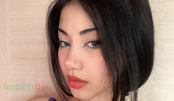 Erzen Soylu InstaFitBio