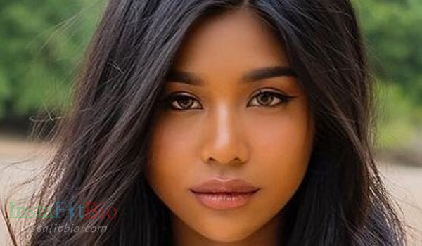 Littlethingsmingle InstaFitBio