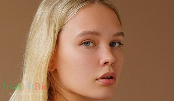 Olivia Mooo InstaFitBio