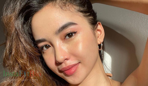 Pit Esclanda InstaFitBio