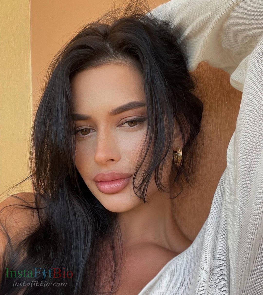 Yulia-Ridnik-Wallpapers-InstaFitBio-Yulia-Vlasova-Wallpapers-InstaFitBio-5 Yulia Vlasova