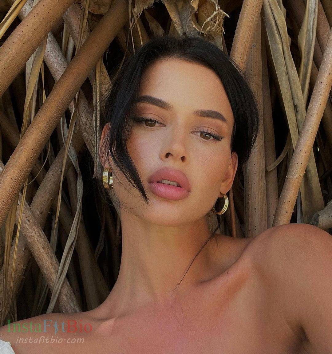 Yulia-Ridnik-Wallpapers-InstaFitBio-Yulia-Vlasova-Wallpapers-InstaFitBio-6 Yulia Vlasova