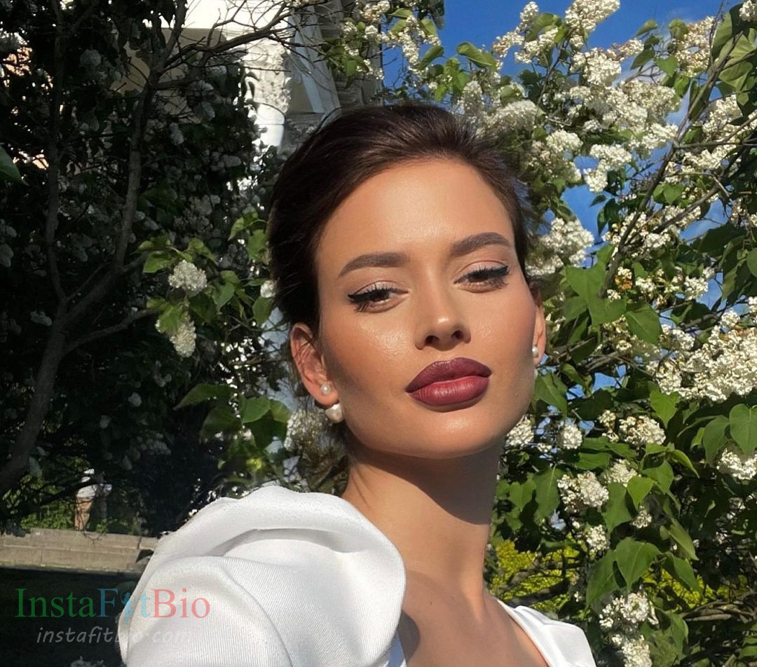 Yulia-Ridnik-Wallpapers-InstaFitBio-Yulia-Vlasova-Wallpapers-InstaFitBio-7 Yulia Vlasova