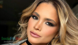 Gabriela-Trevenzolli-Santos-InstaFitBio-300x175 Gabriela Trevenzolli Santos #InstaFitBio