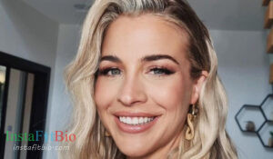 Gemma-Atkinson-InstaFitBio-300x175 Gemma Atkinson #InstaFitBio