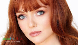 Hannah-Rose-May-InstaFitBio-300x175 Hannah Rose May #InstaFitBio