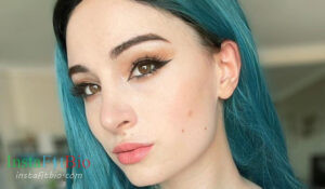 Kayla-Erin-InstaFitBio-300x175 Kayla Erin #InstaFitBio