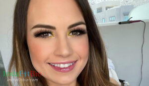 Kendall-Kayden-InstaFitBio-300x175 Kendall Kayden #InstaFitBio