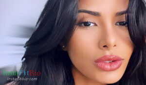 Kenny-Lo-InstaFitBio-300x175 Kenny Lo #InstaFitBio