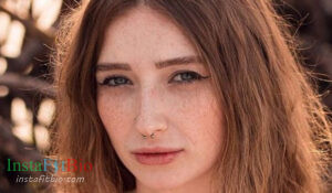 Lille-InstaFitBio-300x175 Lille #InstaFitBio