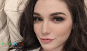 Lily-Lou-InstaFitBio-300x175 Lily Lou #InstaFitBio