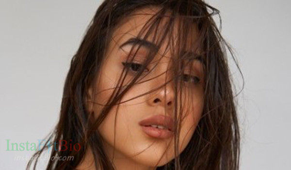 Eden C #InstaFitBiocom