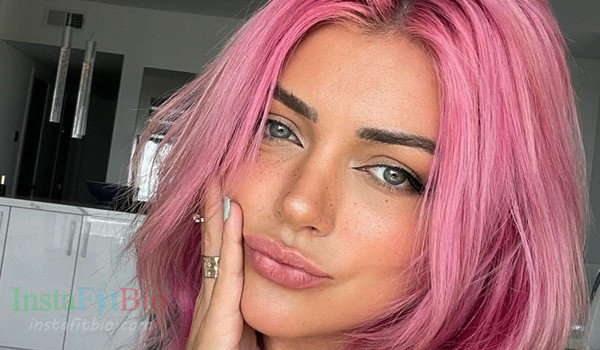 Lara Ashley Wallpapers InstaFItBio Lara McWhorter Wallpapers InstaFItBio (7)