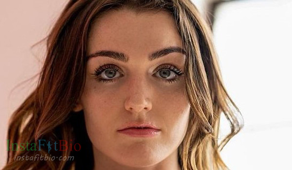 Hardesty #InstaFitBio