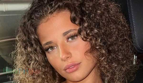 Yololary #InstaFitBio