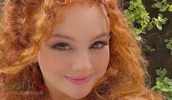 Briggitte Bozzo #InstaFitBio