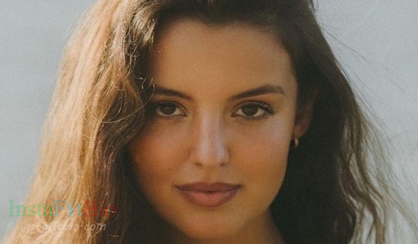 Catarina Silva #InstaFitBio