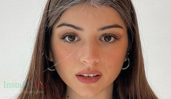 Elisa Lopez #InstaFitBio