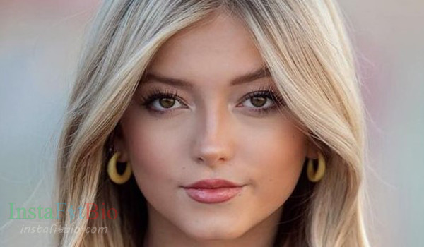 Emily Dobson #InstaFitBio